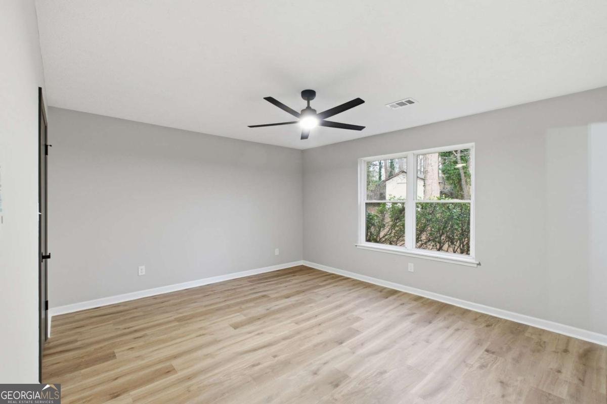 1784 Wingard Drive Marietta - Photo 14