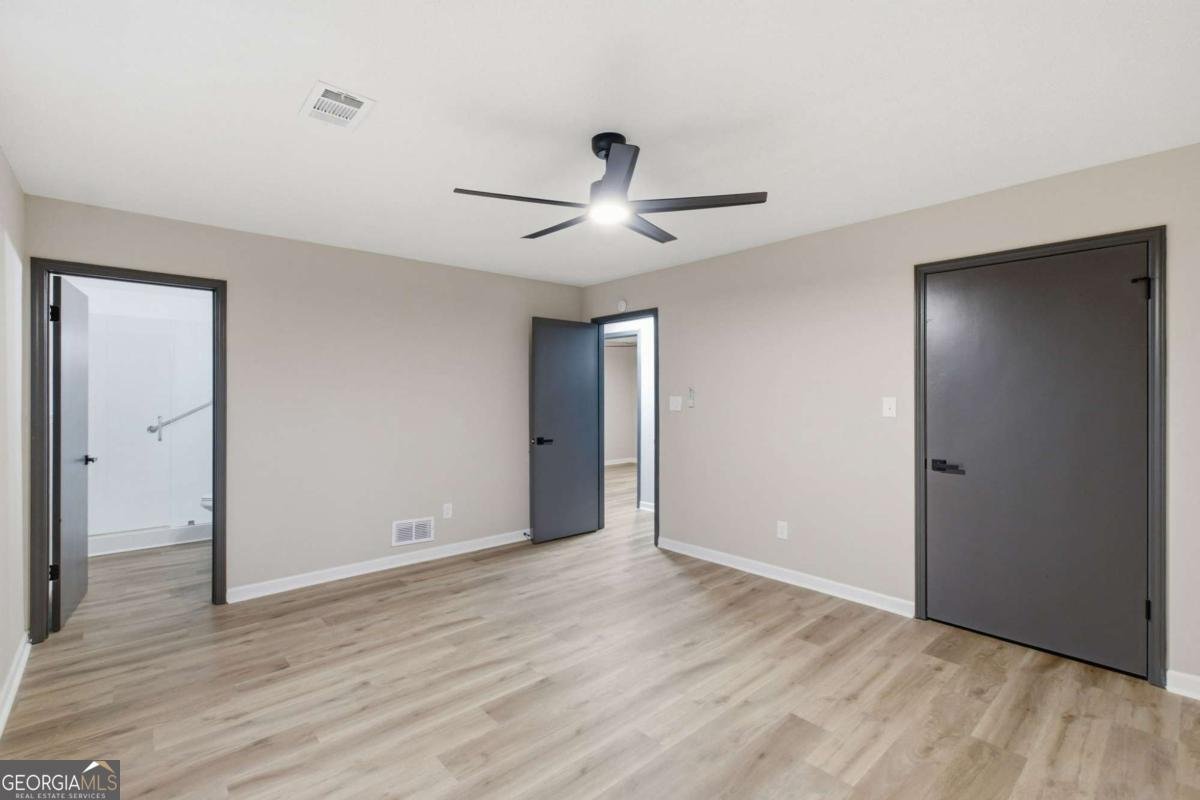 1784 Wingard Drive Marietta - Photo 15