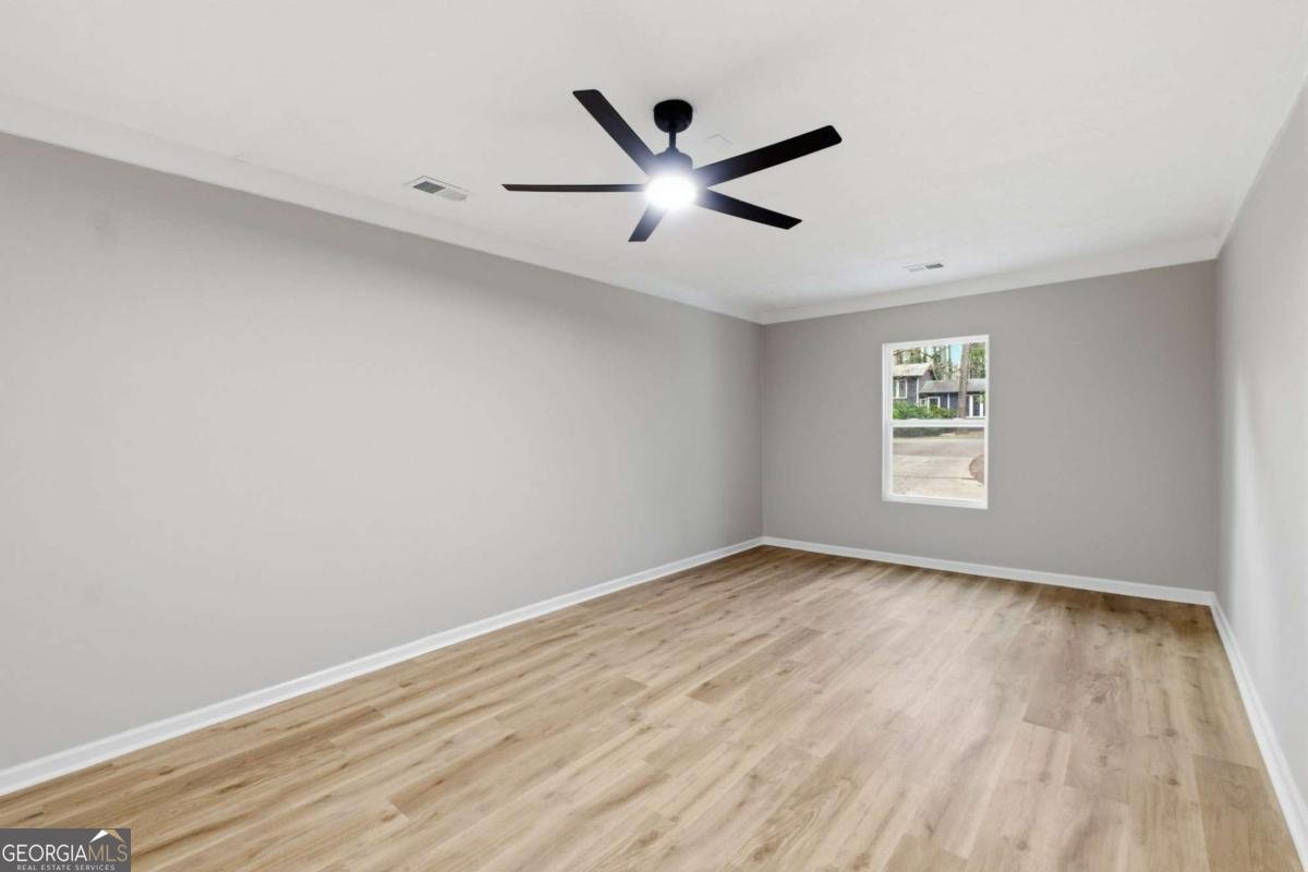 1784 Wingard Drive Marietta - Photo 17