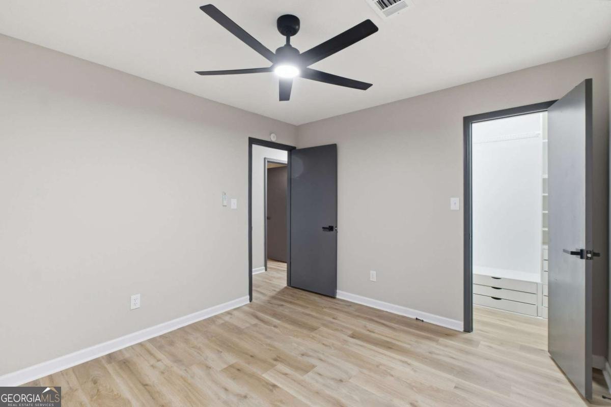 1784 Wingard Drive Marietta - Photo 20