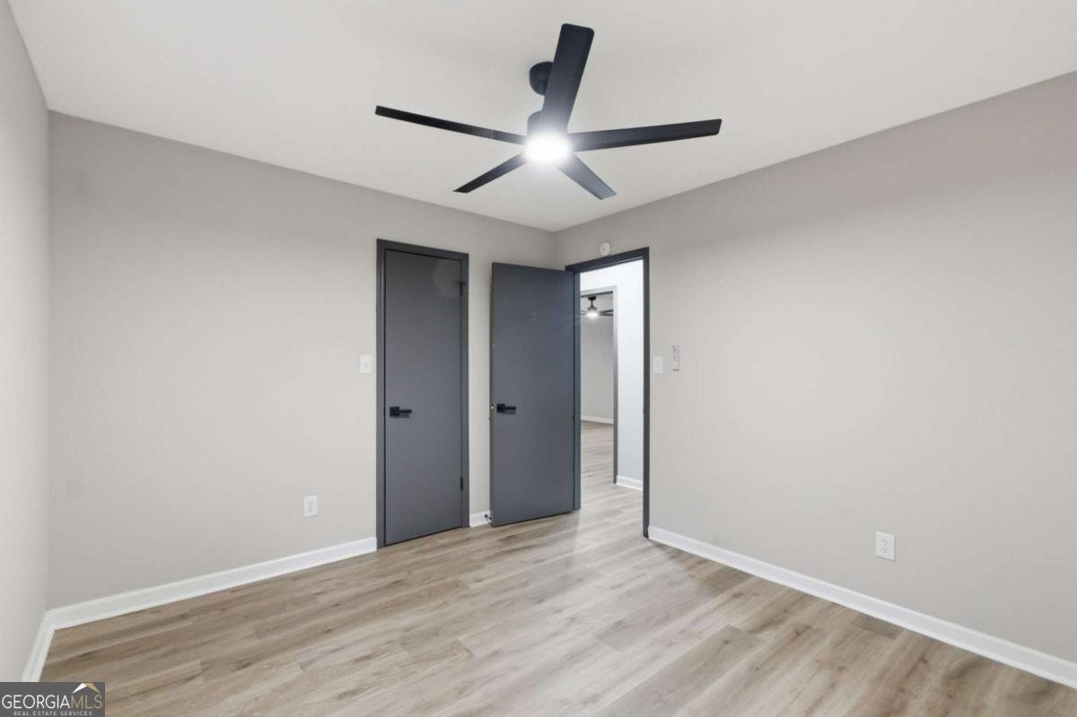 1784 Wingard Drive Marietta - Photo 22