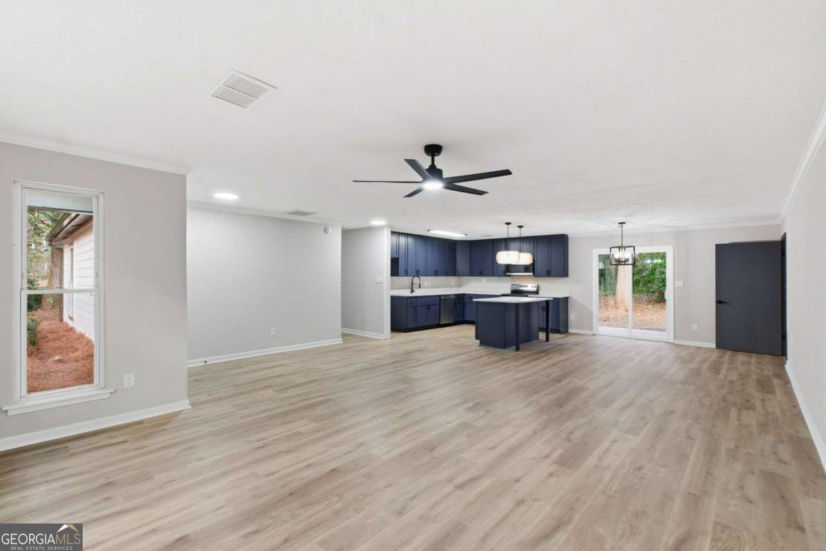 1784 Wingard Drive Marietta - Photo 6