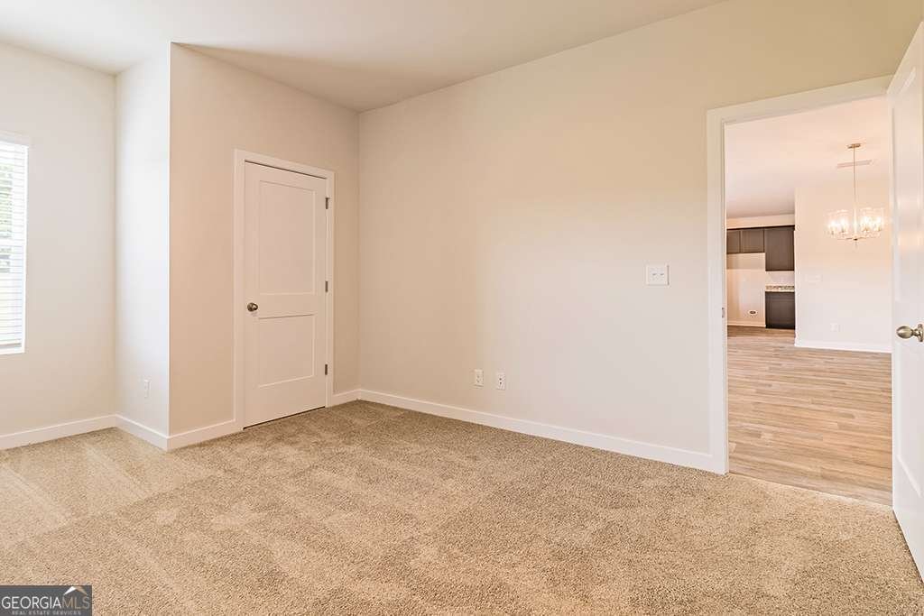 1704 Bouquet Way Mcdonough - Photo 17