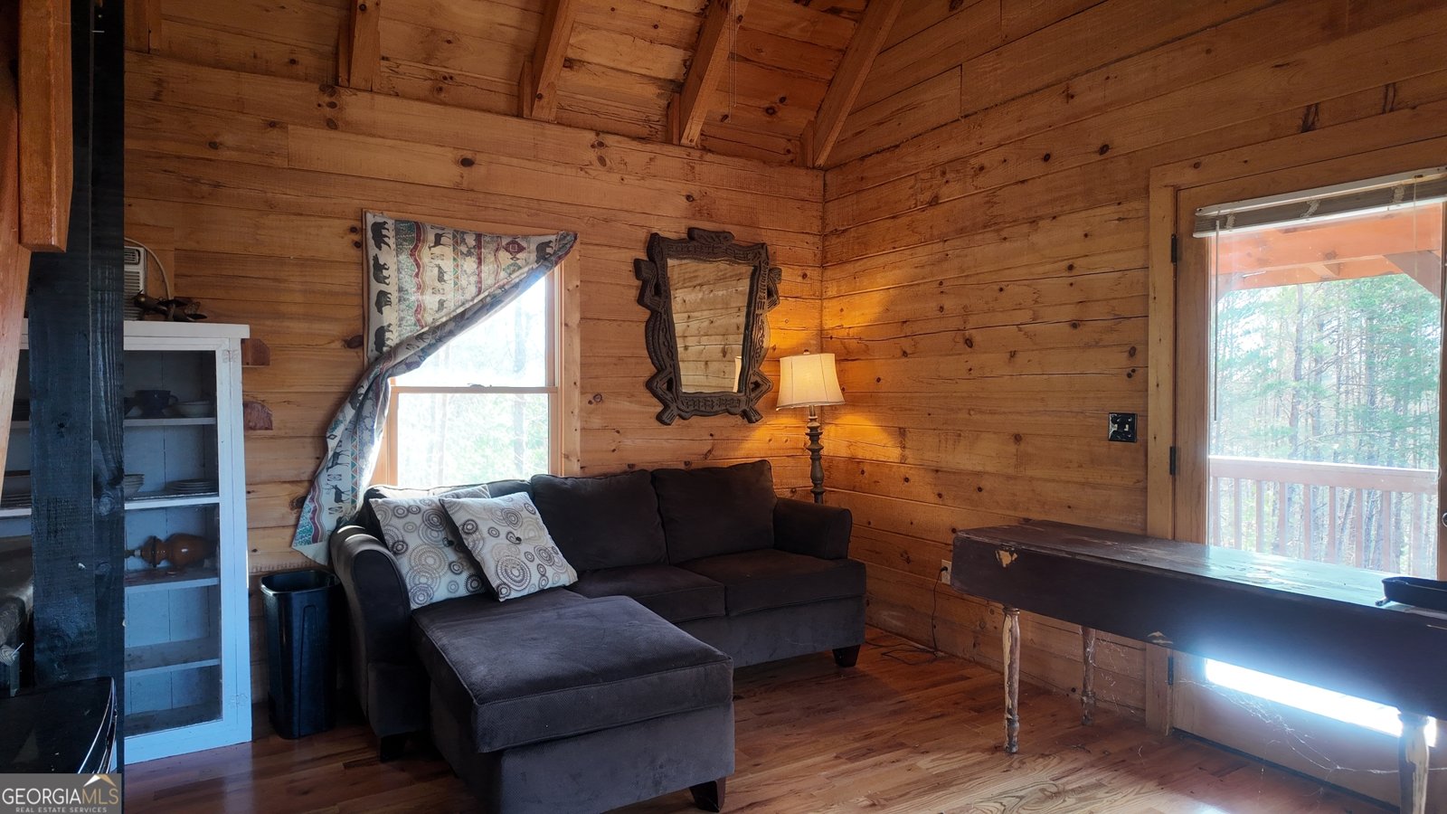 389 Wilderland Trail Helen - Photo 10