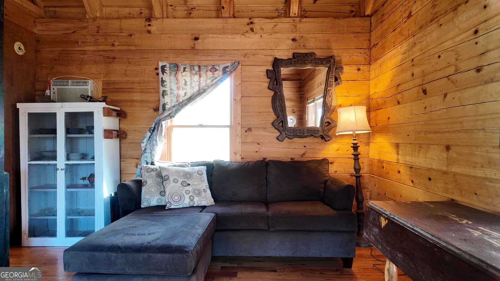 389 Wilderland Trail Helen - Photo 11