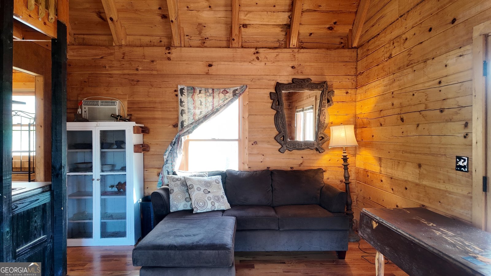 389 Wilderland Trail Helen - Photo 12