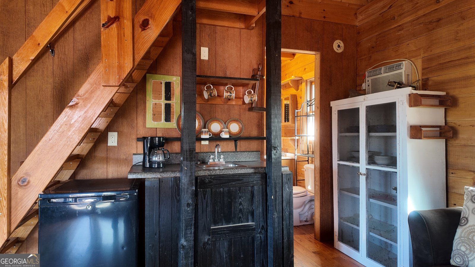 389 Wilderland Trail Helen - Photo 13