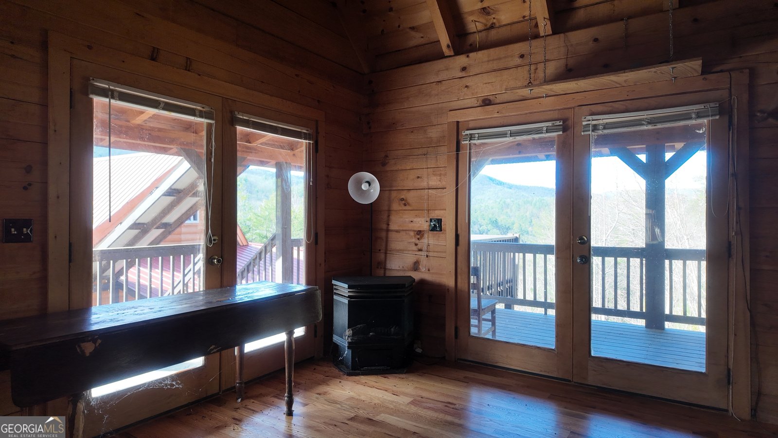 389 Wilderland Trail Helen - Photo 14