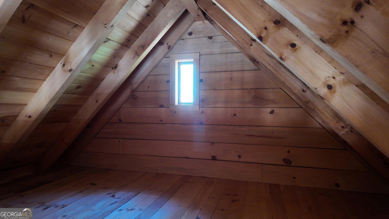 389 Wilderland Trail Helen - Photo 15