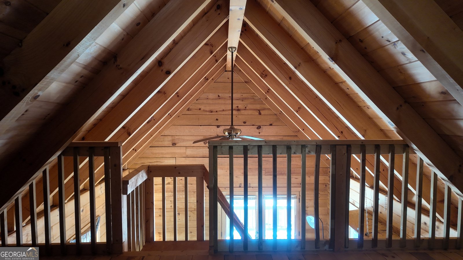 389 Wilderland Trail Helen - Photo 16