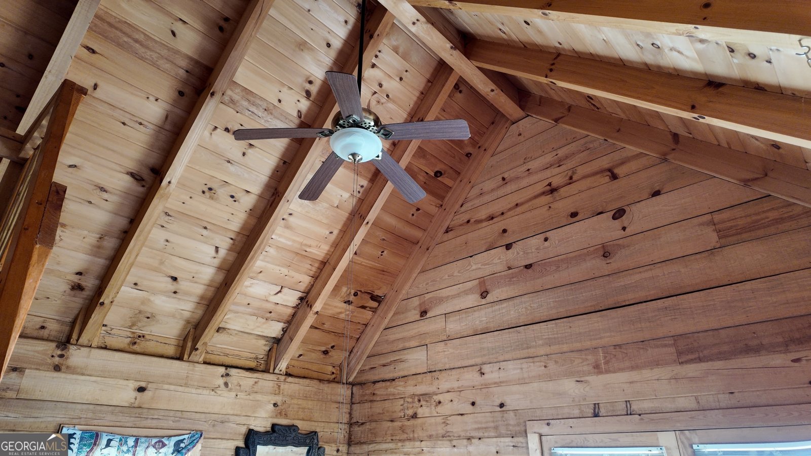 389 Wilderland Trail Helen - Photo 17