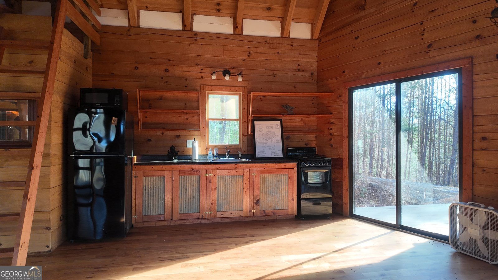 389 Wilderland Trail Helen - Photo 18