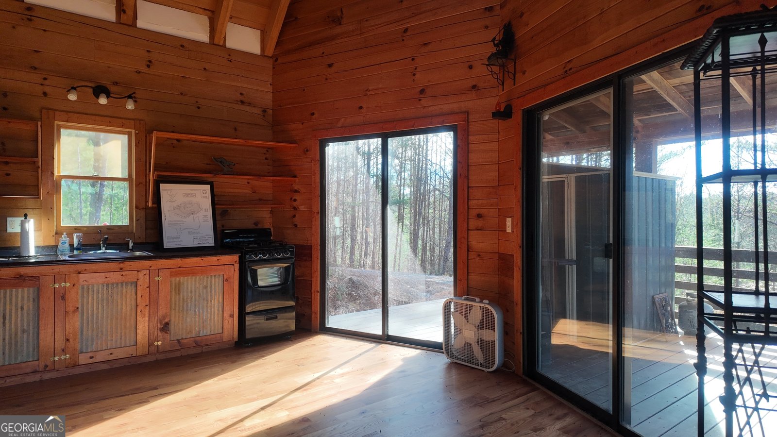 389 Wilderland Trail Helen - Photo 19