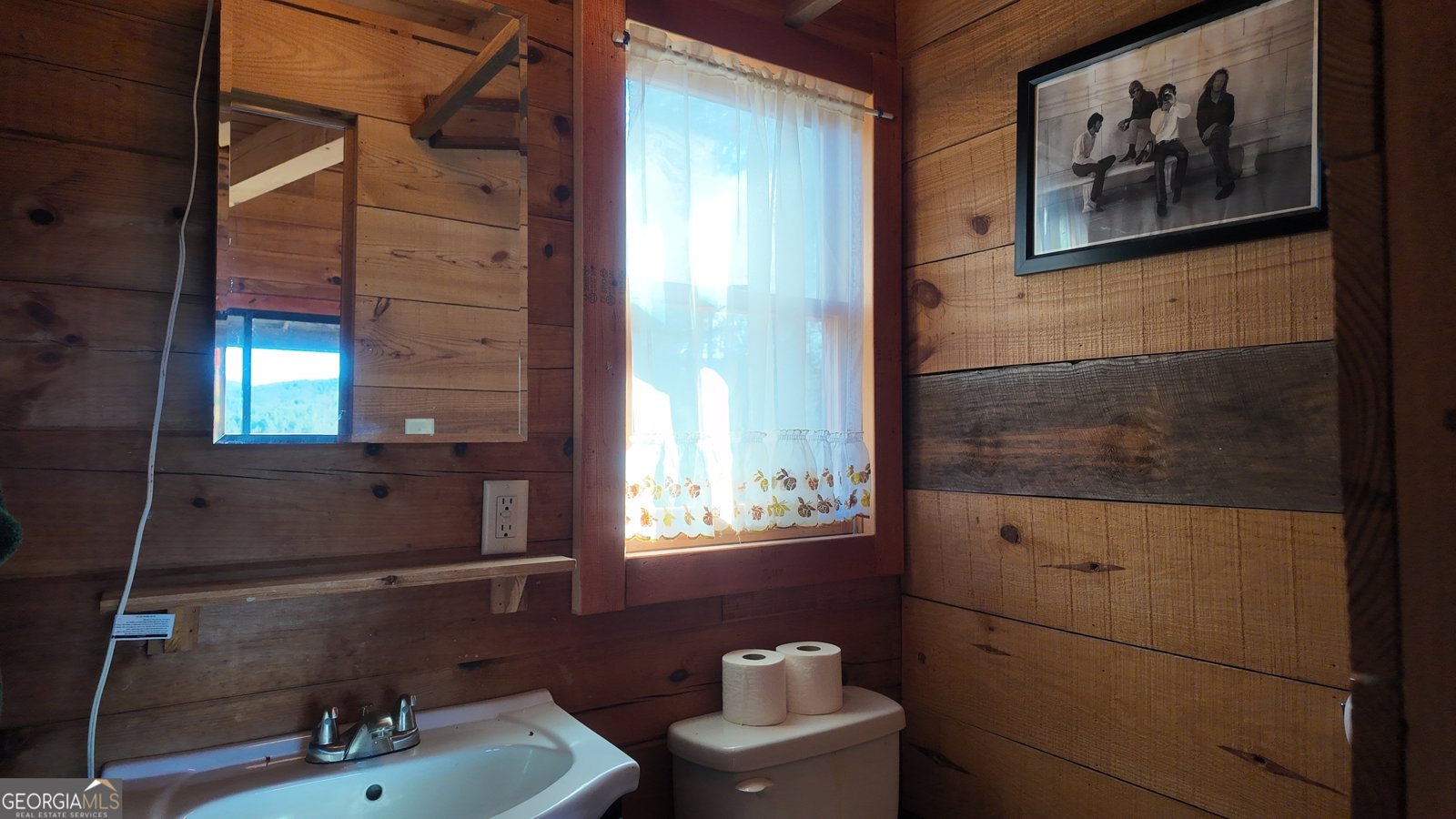 389 Wilderland Trail Helen - Photo 23