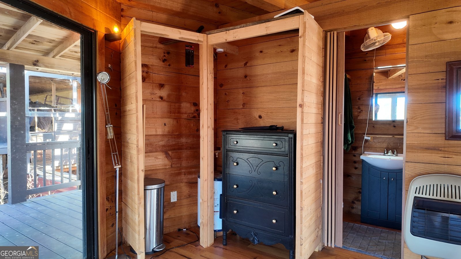 389 Wilderland Trail Helen - Photo 24