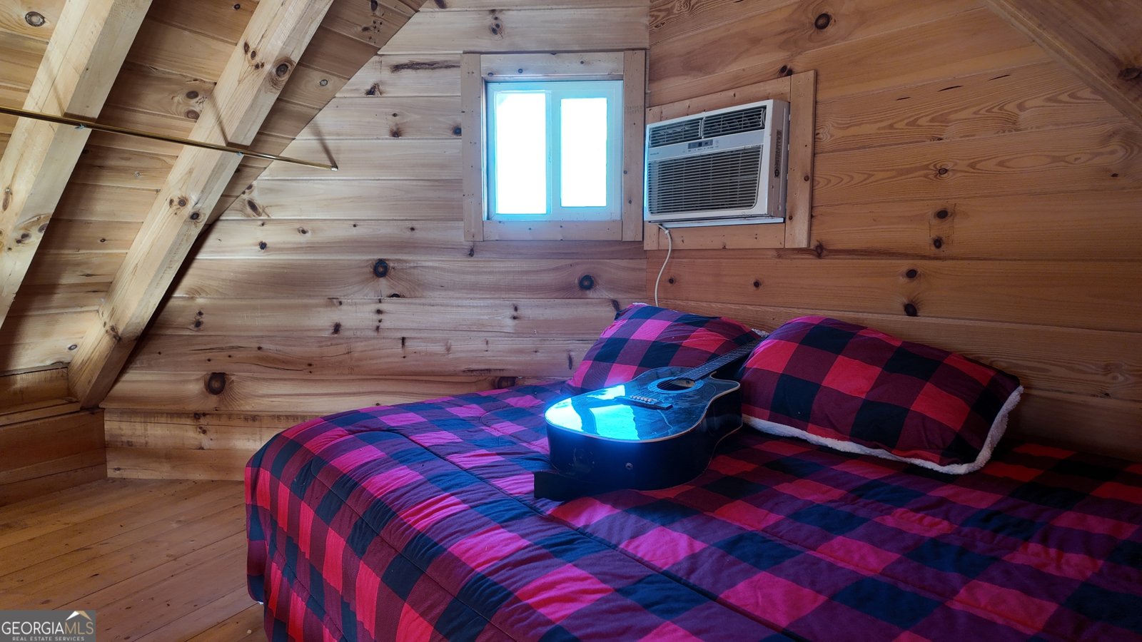 389 Wilderland Trail Helen - Photo 27