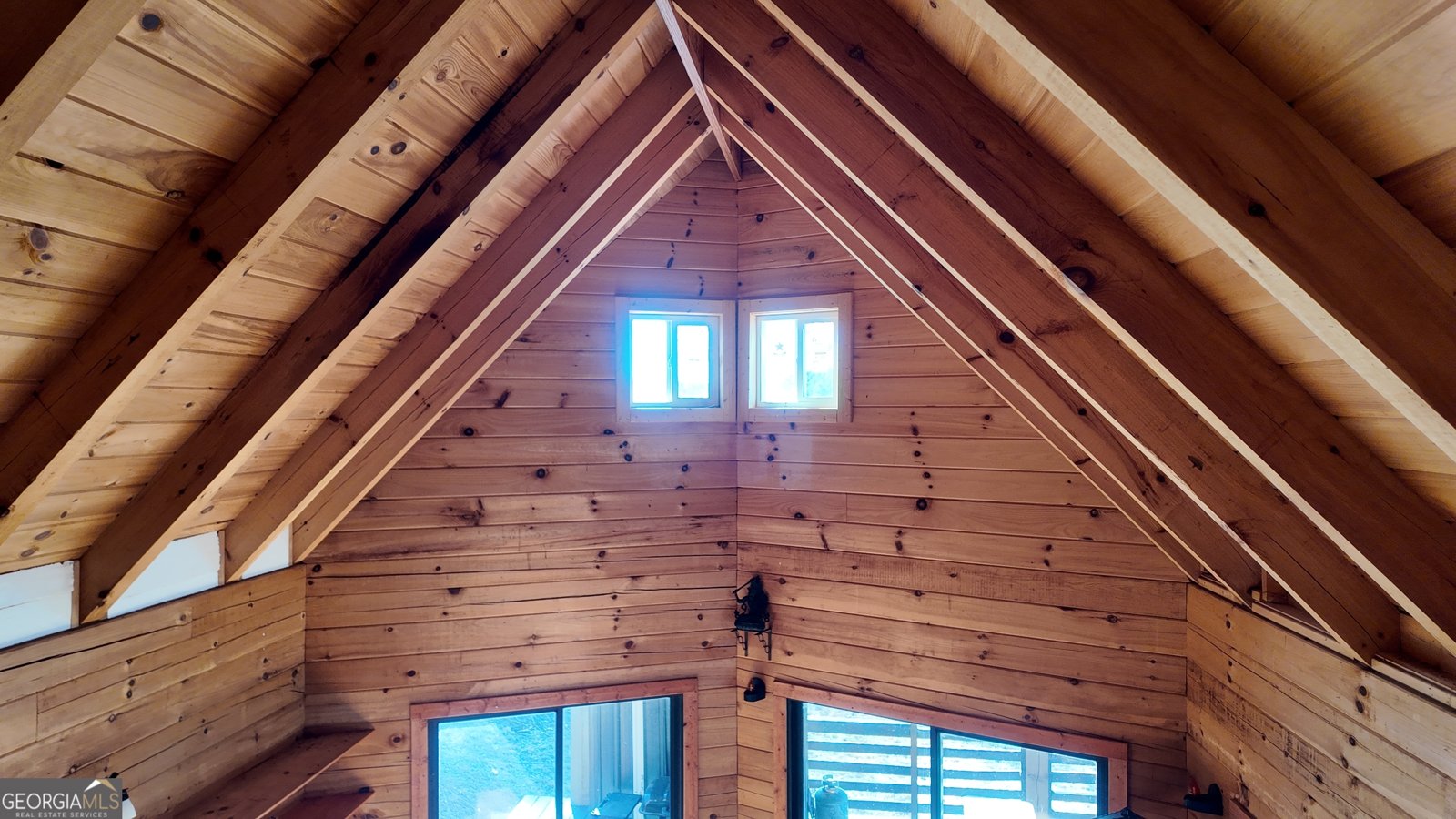 389 Wilderland Trail Helen - Photo 29