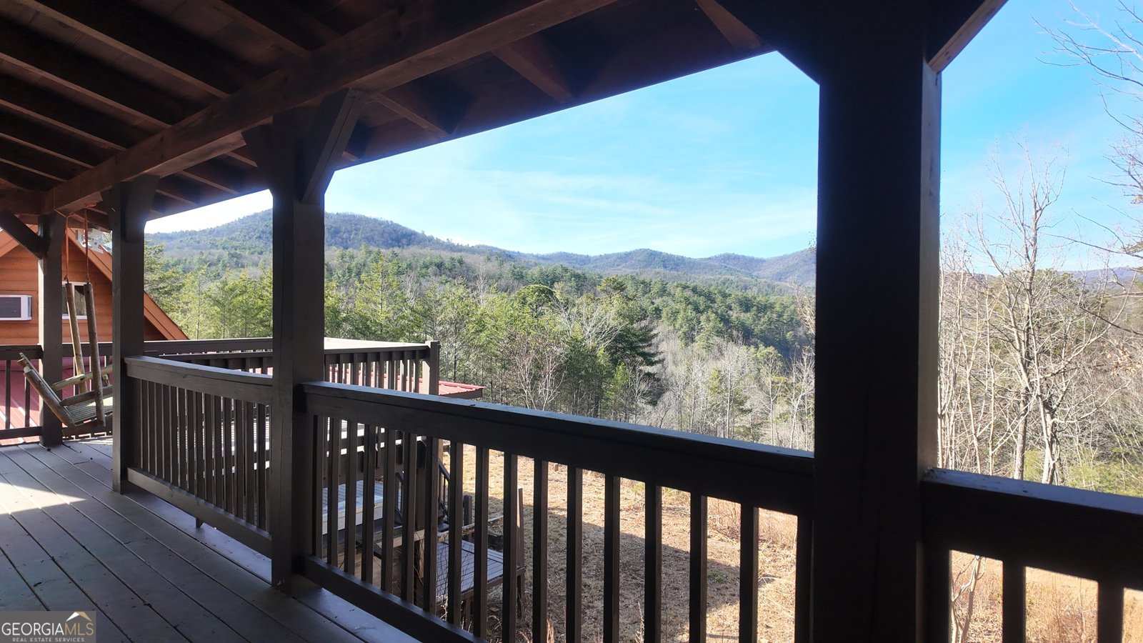 389 Wilderland Trail Helen - Photo 32