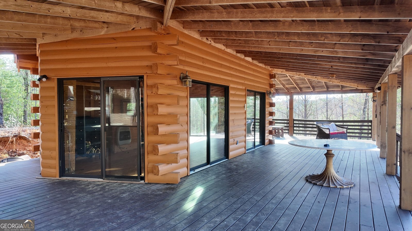 389 Wilderland Trail Helen - Photo 42