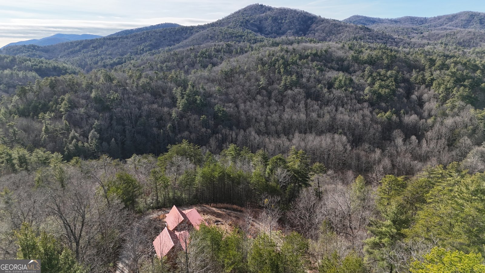 389 Wilderland Trail Helen - Photo 53