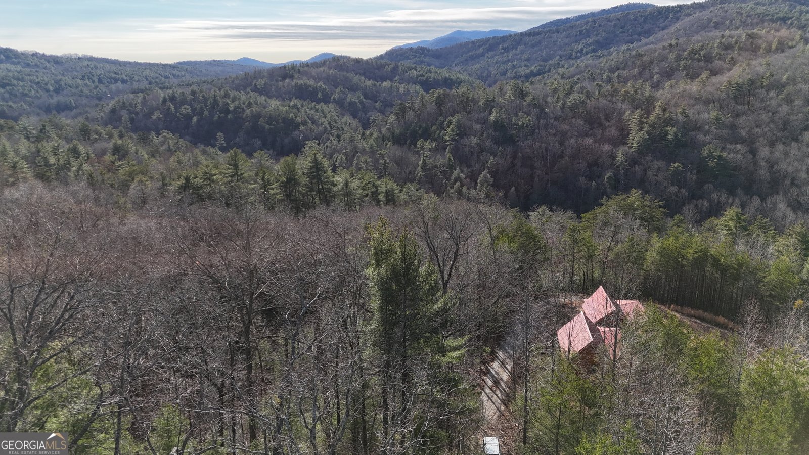 389 Wilderland Trail Helen - Photo 54