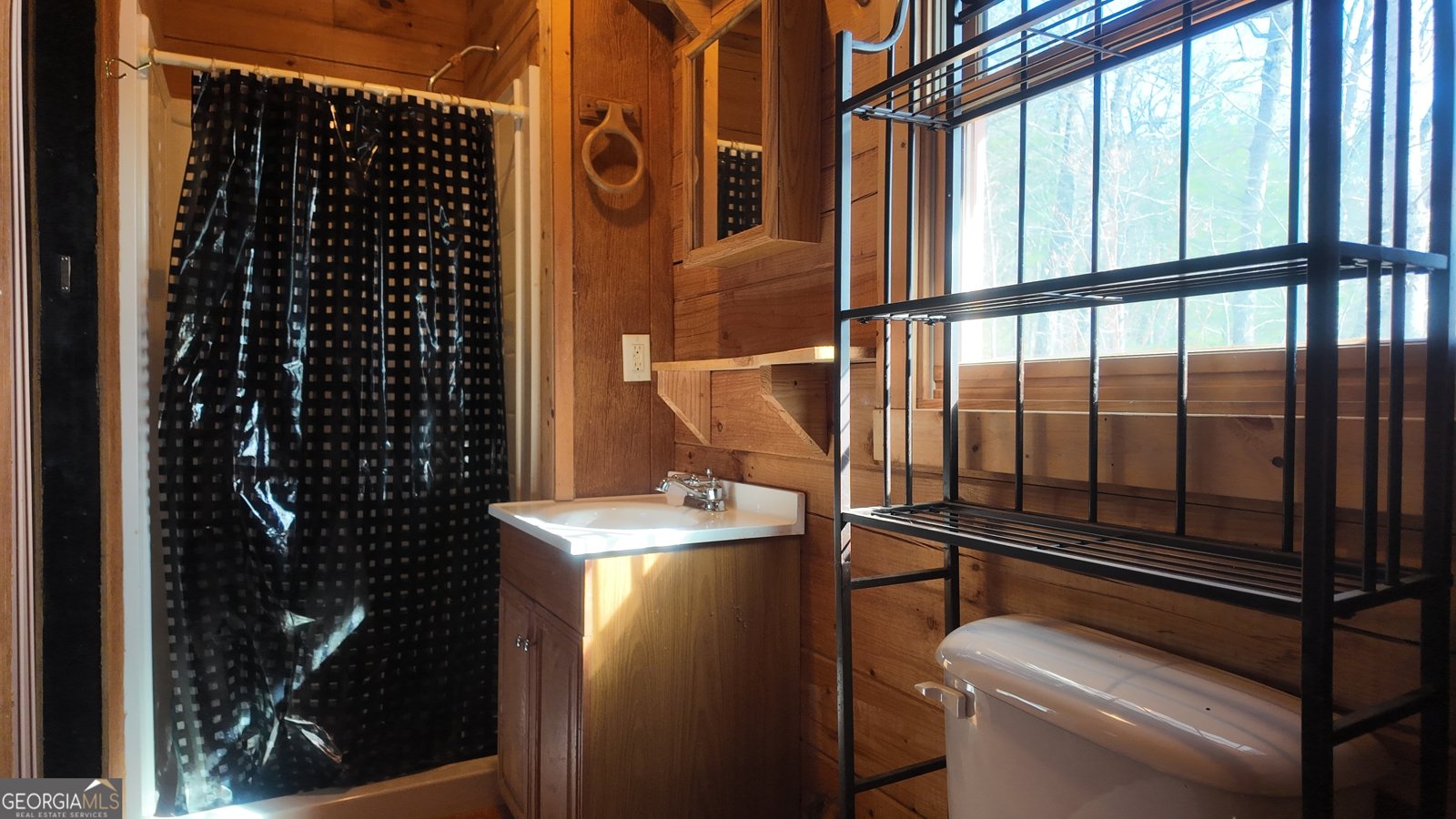 389 Wilderland Trail Helen - Photo 7