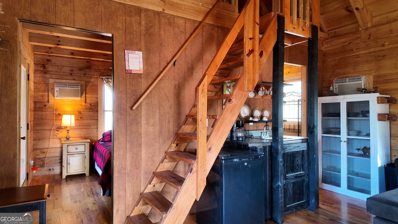 389 Wilderland Trail Helen - Photo 8