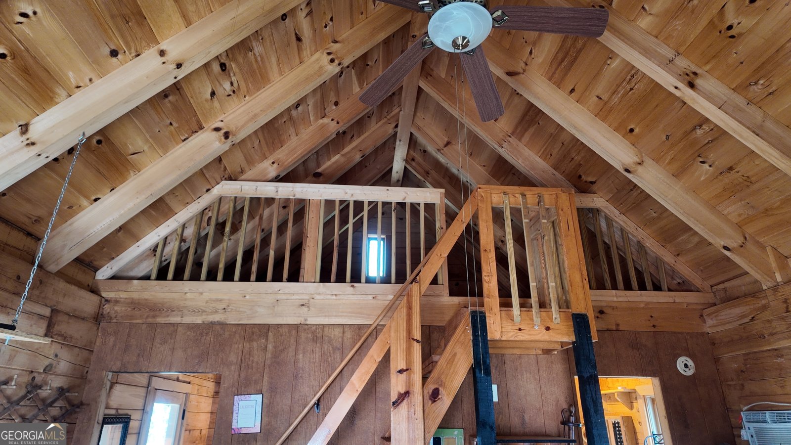 389 Wilderland Trail Helen - Photo 9