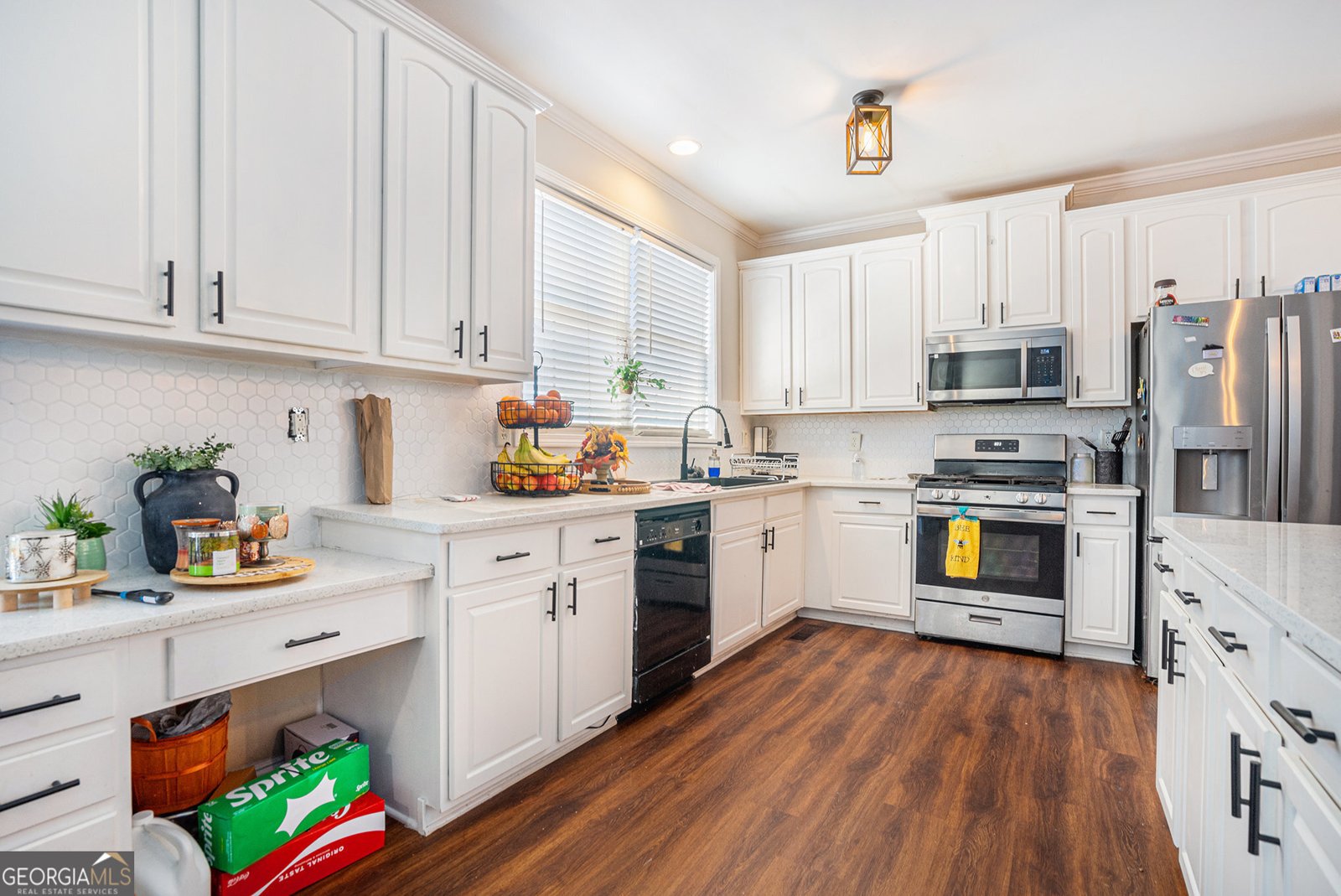 939 Redstone Road Dacula - Photo 10