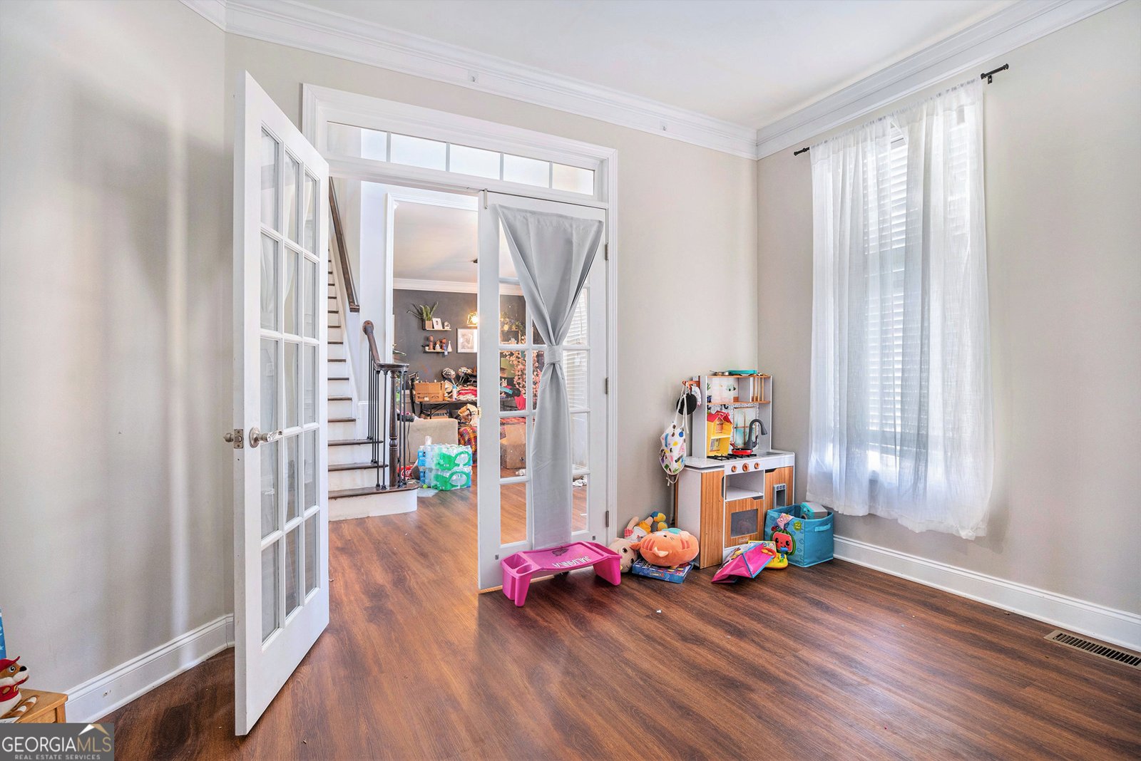 939 Redstone Road Dacula - Photo 11