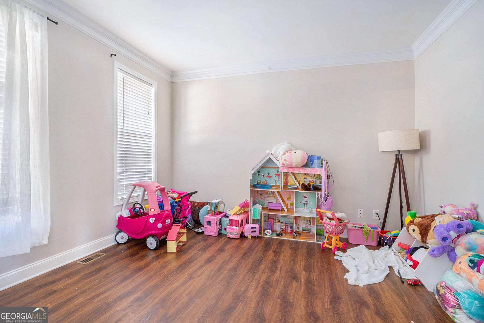 939 Redstone Road Dacula - Photo 12