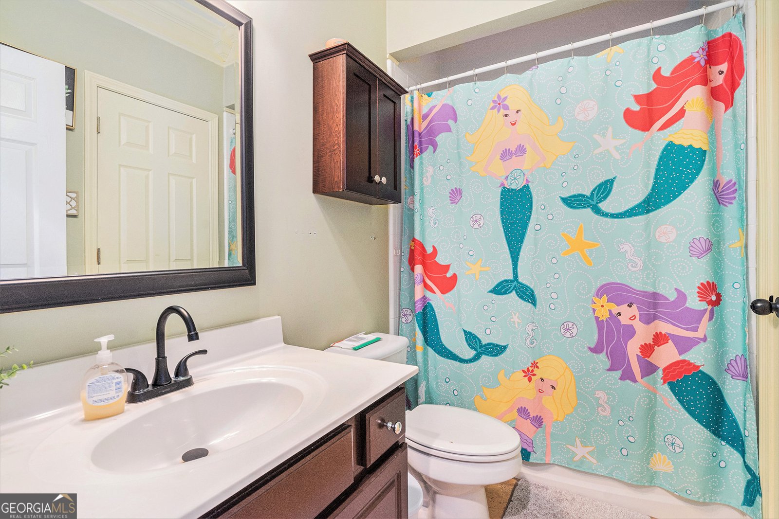 939 Redstone Road Dacula - Photo 13