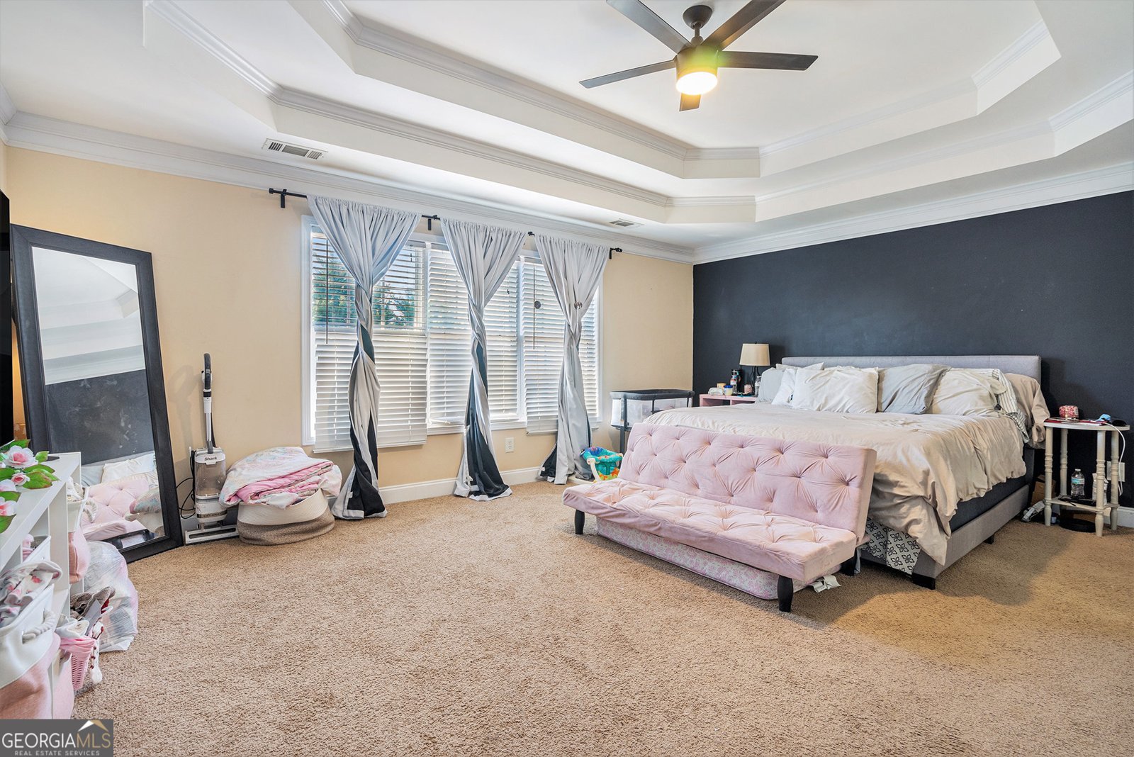 939 Redstone Road Dacula - Photo 14