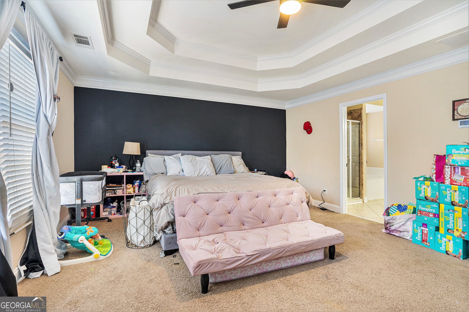 939 Redstone Road Dacula - Photo 15