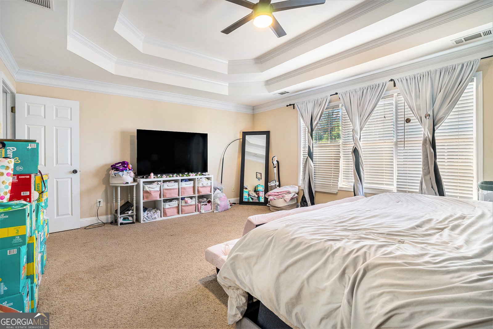 939 Redstone Road Dacula - Photo 16