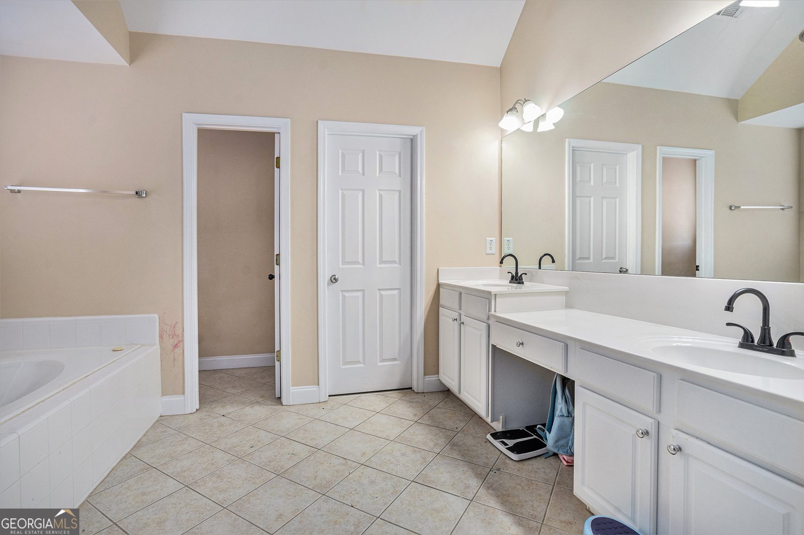 939 Redstone Road Dacula - Photo 17