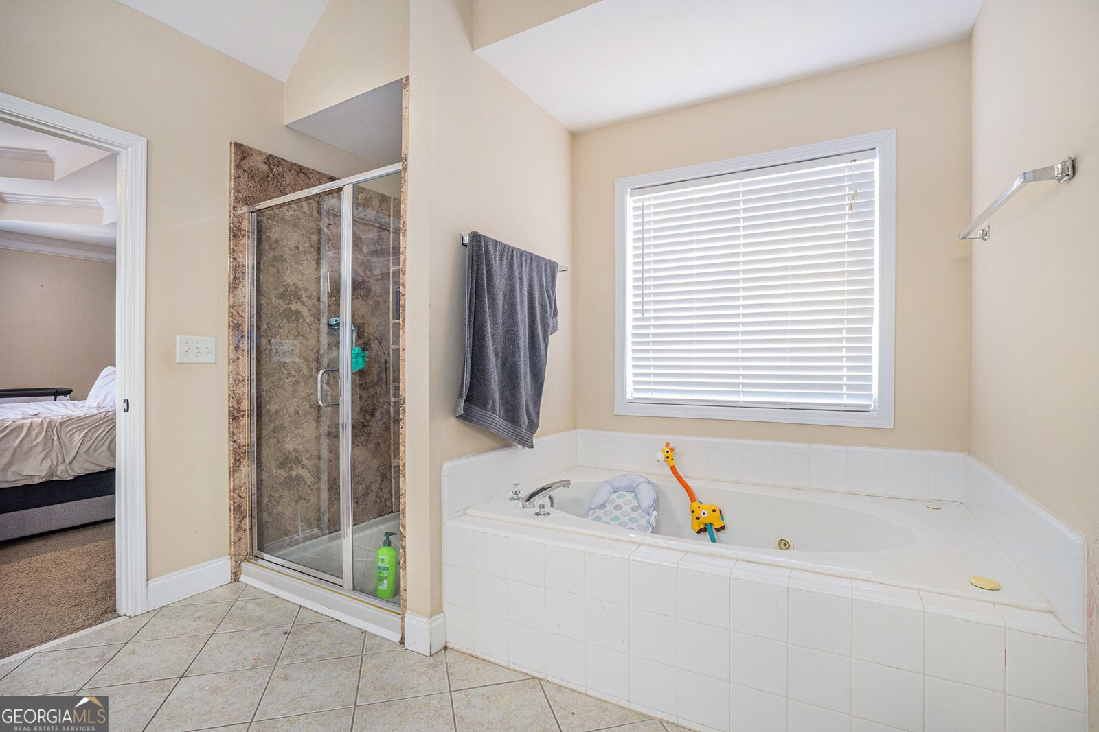 939 Redstone Road Dacula - Photo 18