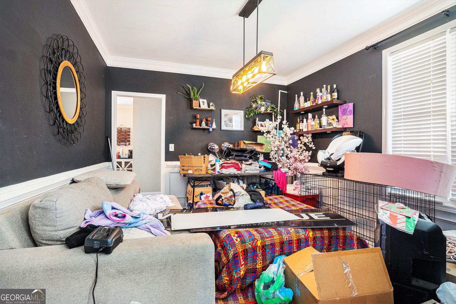 939 Redstone Road Dacula - Photo 19