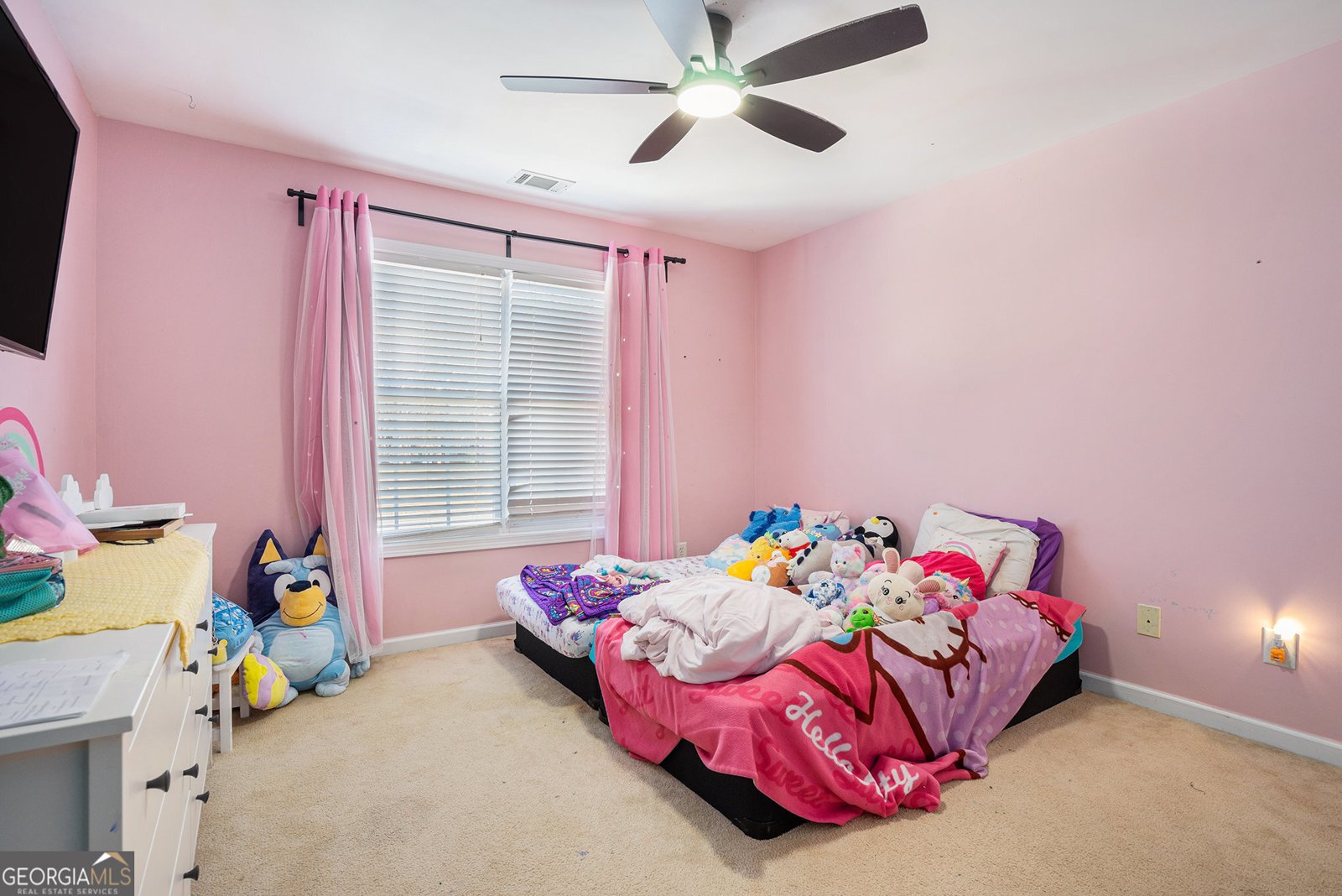 939 Redstone Road Dacula - Photo 20