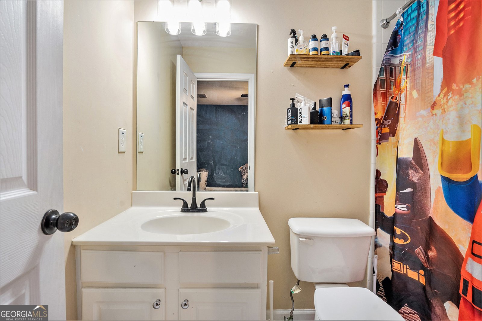 939 Redstone Road Dacula - Photo 22