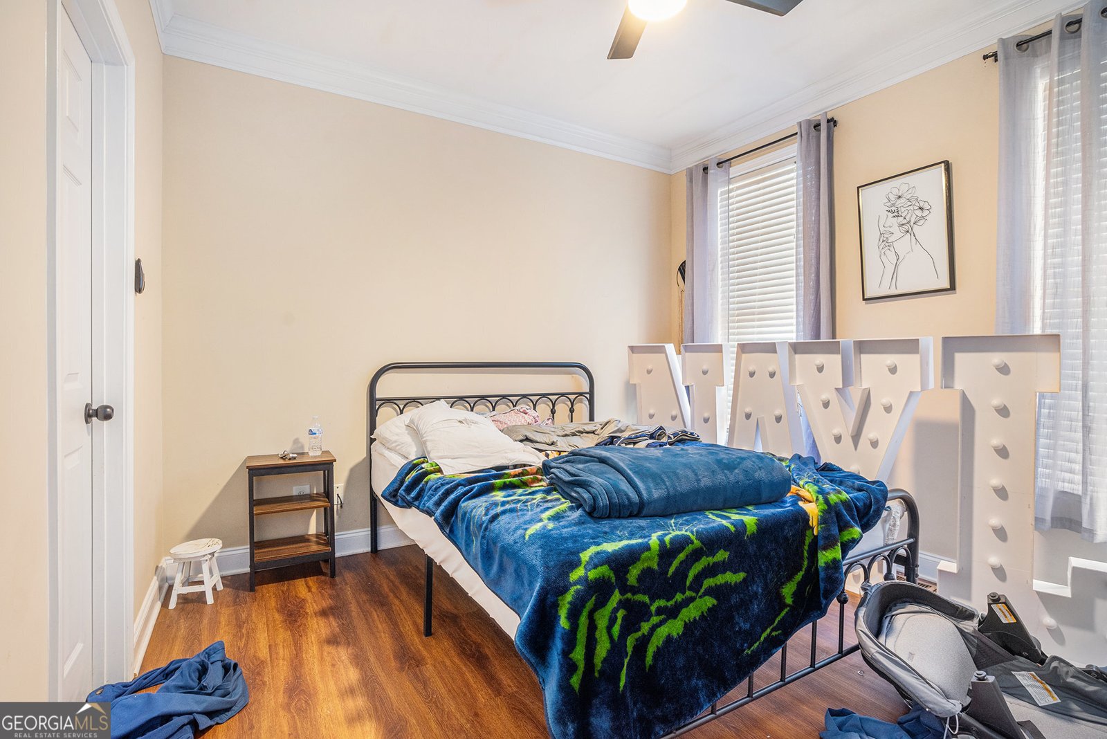 939 Redstone Road Dacula - Photo 23