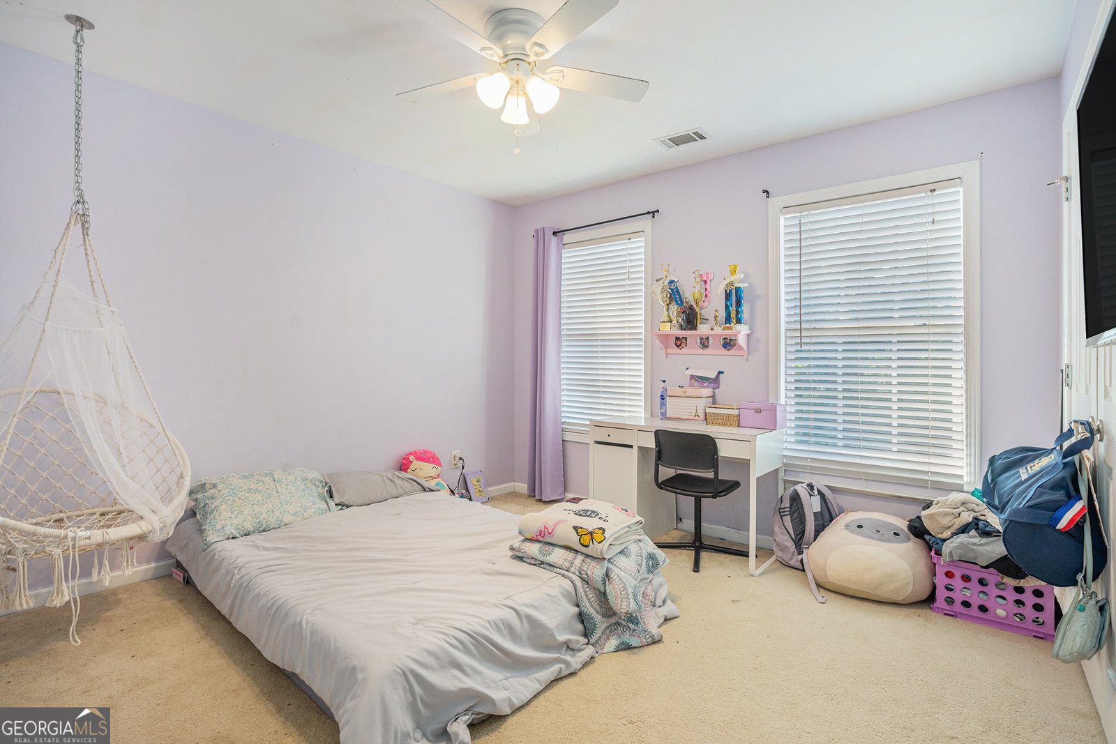 939 Redstone Road Dacula - Photo 24