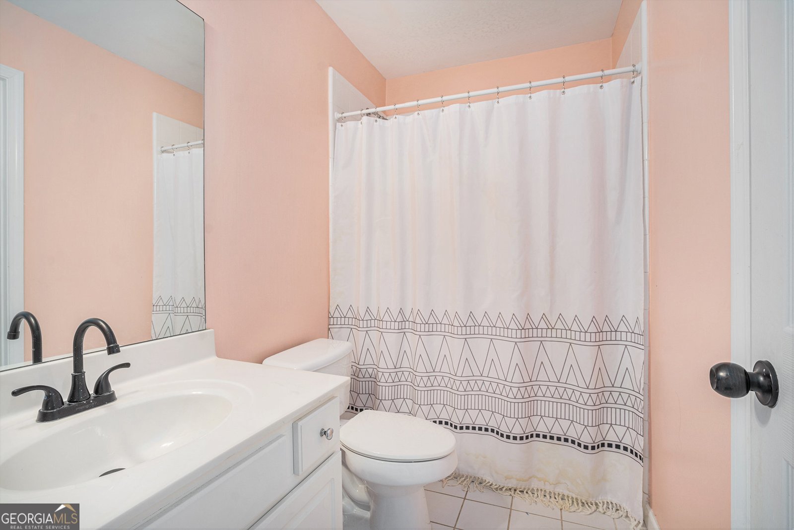 939 Redstone Road Dacula - Photo 25