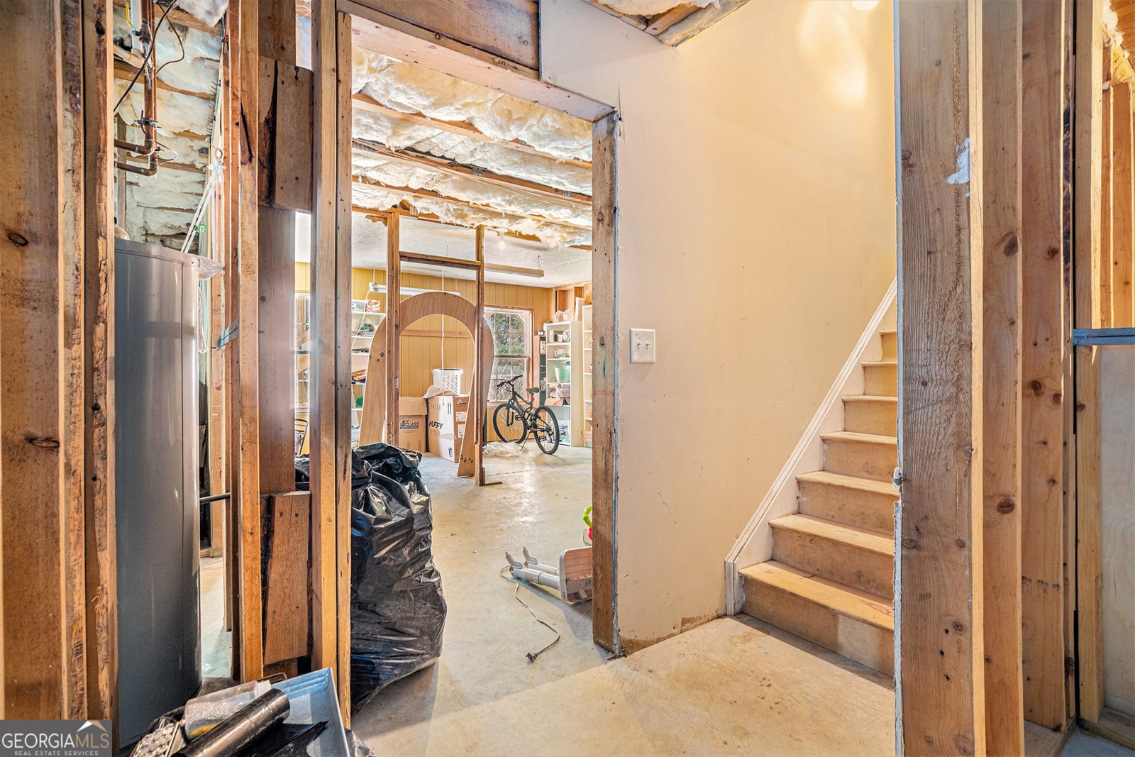 939 Redstone Road Dacula - Photo 26