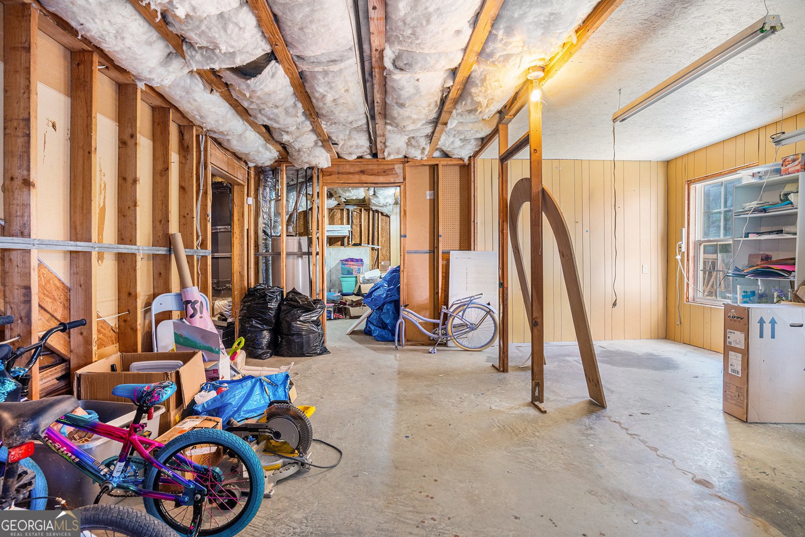 939 Redstone Road Dacula - Photo 27