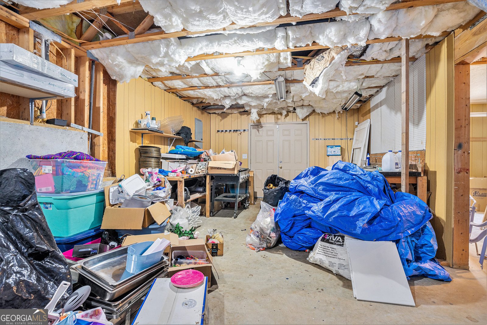 939 Redstone Road Dacula - Photo 28