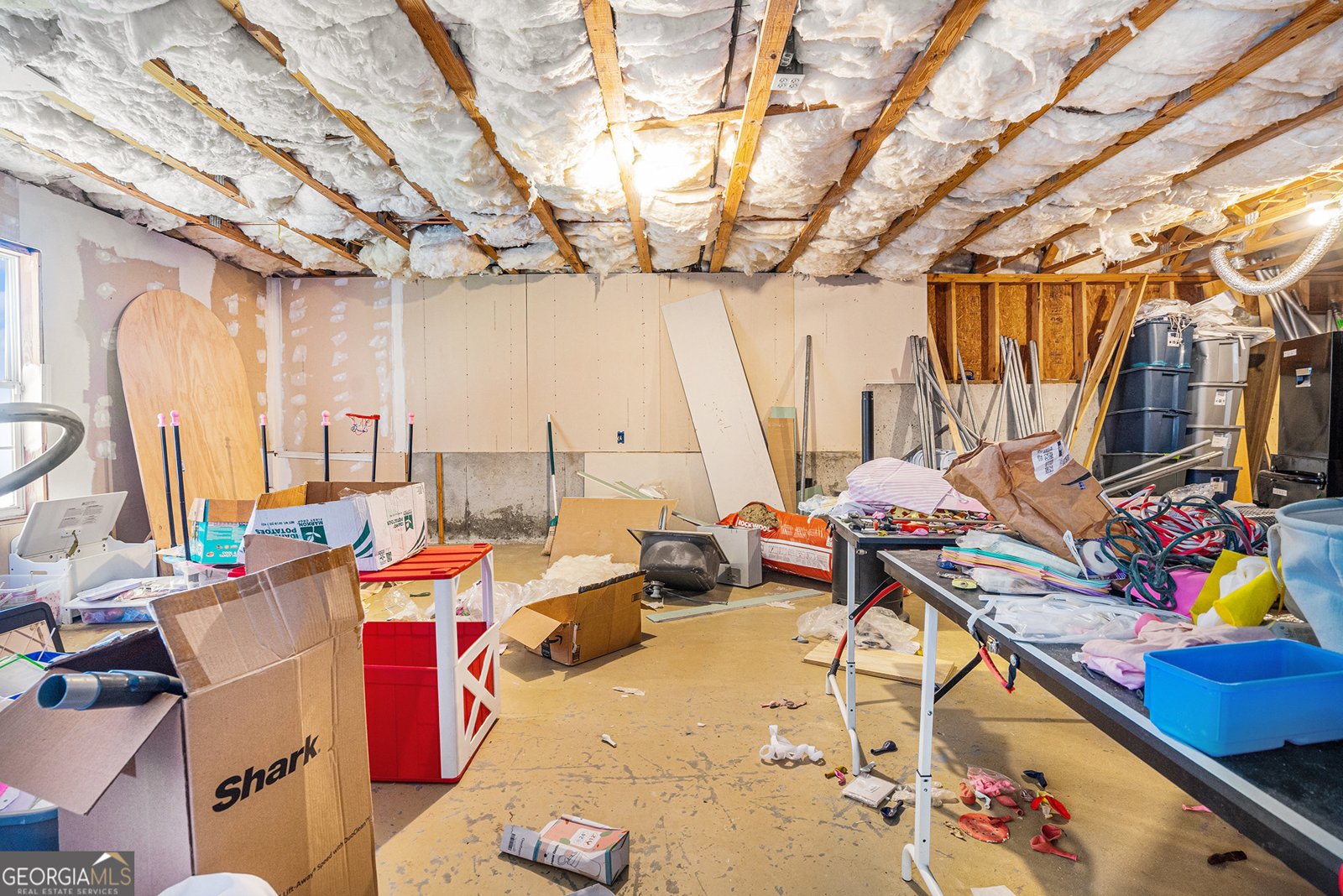 939 Redstone Road Dacula - Photo 34