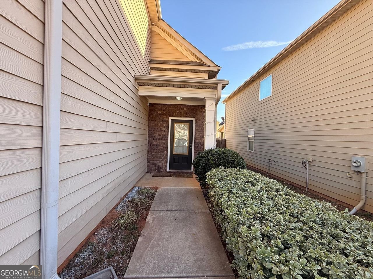 2450 OAKLEAF Lithonia - Photo 20