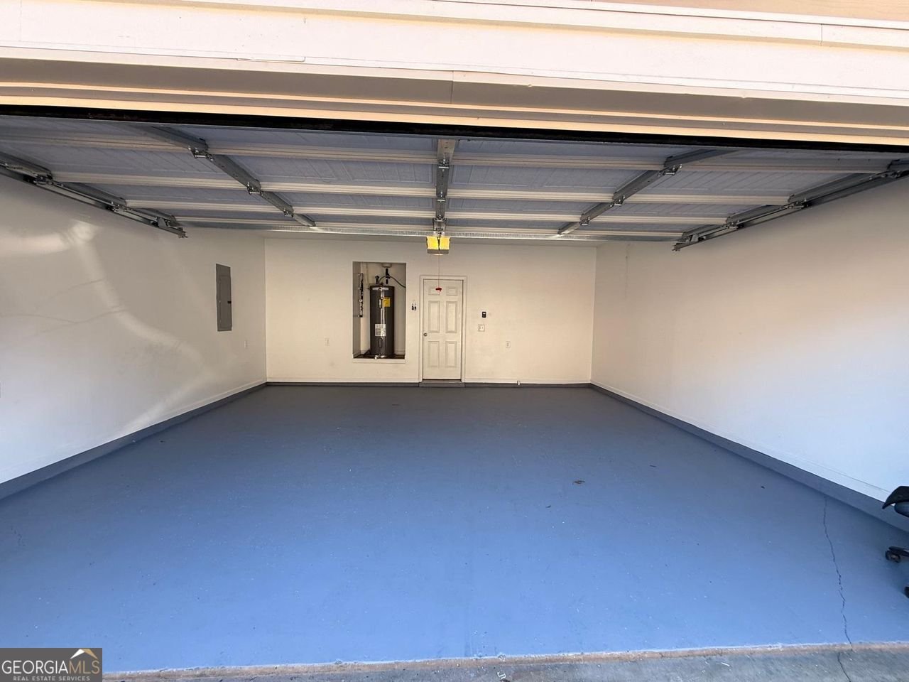 2450 OAKLEAF Lithonia - Photo 21