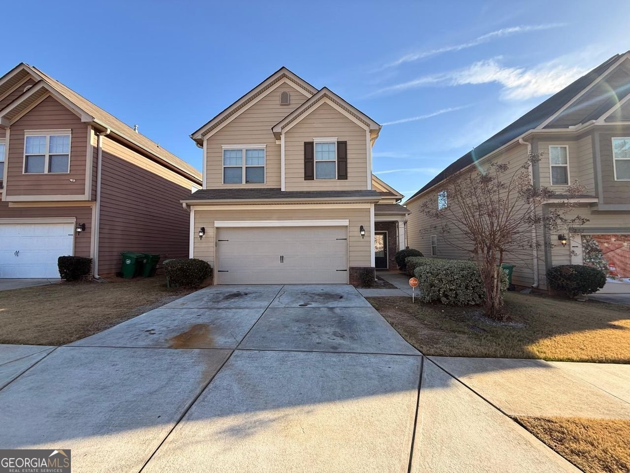 2450 OAKLEAF Lithonia - Photo 24